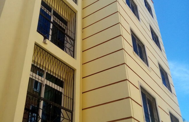 Wawa Luxury apartments - Foto 52