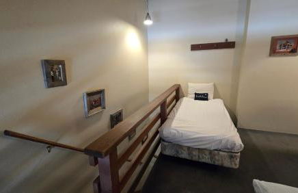 Eagle Summit Collection - Foto 5