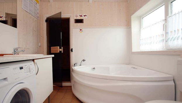 Holiday Home in Otterndorf - Photo 4