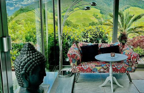 Traumwohnung - Foto 34