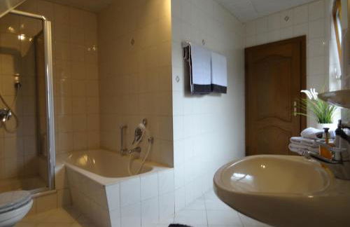 Ferienhaus van Vliet - Photo 10