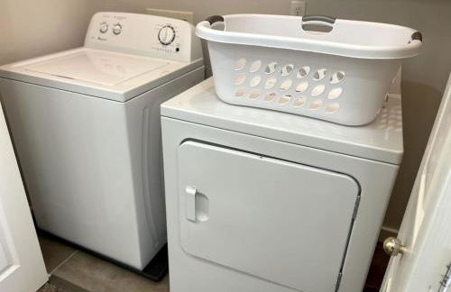 Scholar's Loft - Near University of Utah! - Foto 6