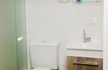 Residence Barueri - Foto 14