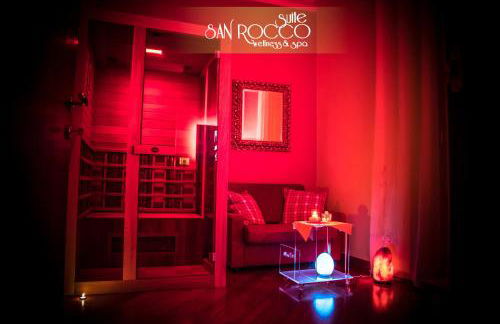 Suite San Rocco Wellness&Spa - Foto 64