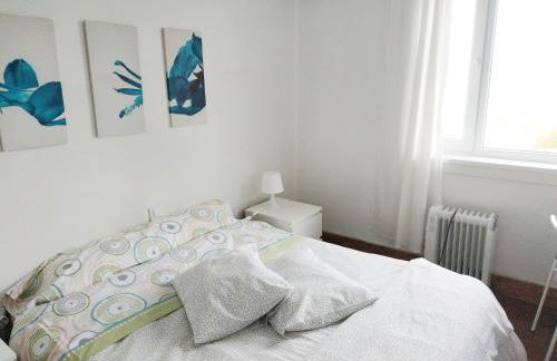 Alojamiento Rúa Pino 110 - Foto 13