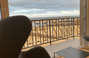 Villa Ster et Mer - Foto 53