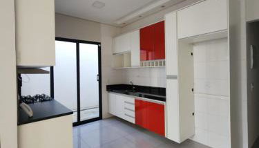 Sunflower residential house for rent - Foto 4