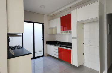 Sunflower residential house for rent - Foto 4