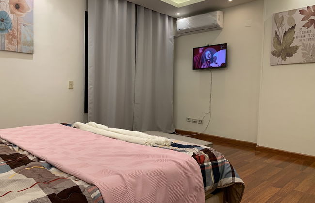 Casa de Heliópolis - Foto 2