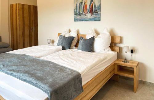 Villa Farini - with private pool near Porec - Photo 33