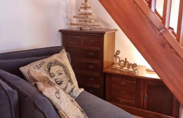 L'insolito posto - Foto 1