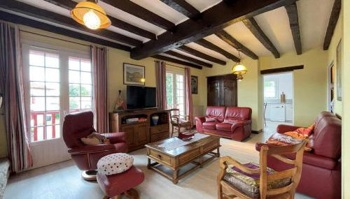 Hiriarteberria - Foto 2