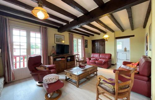 Hiriarteberria - Foto 2