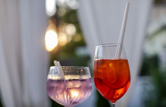 Villa Bante - Luxury Stone House - Foto 53