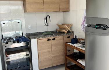Casa Marambaia 3 - Foto 41