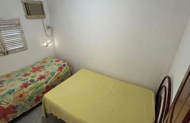 Oásis de Férias. - Photo 7