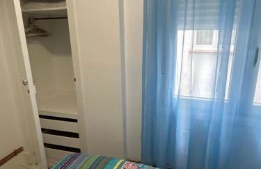 Apartamentos El Conde - Foto 20