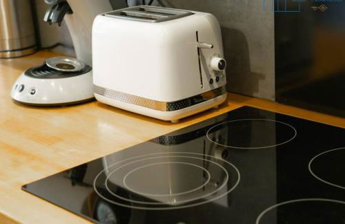 Maison cosy au centre-ville - Foto 7