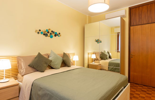 La Dimora di Keplero - Foto 5