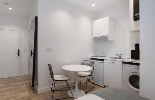 Bilbao Living Lofts - Foto 34