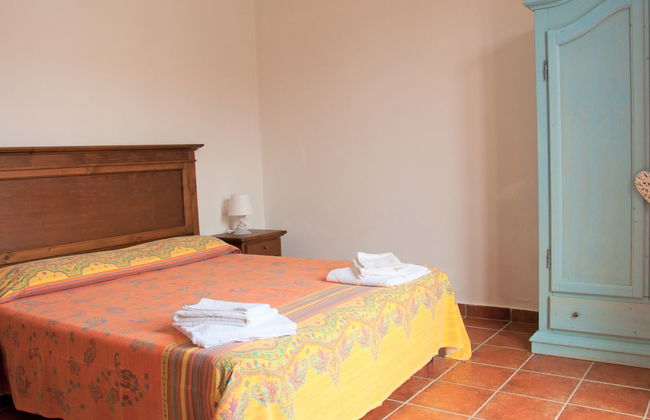 Borgo Valmarina - Foto 20