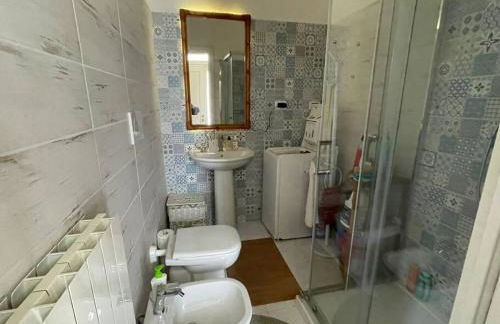 Casa Patrizia Costa Trabocchi - Foto 14