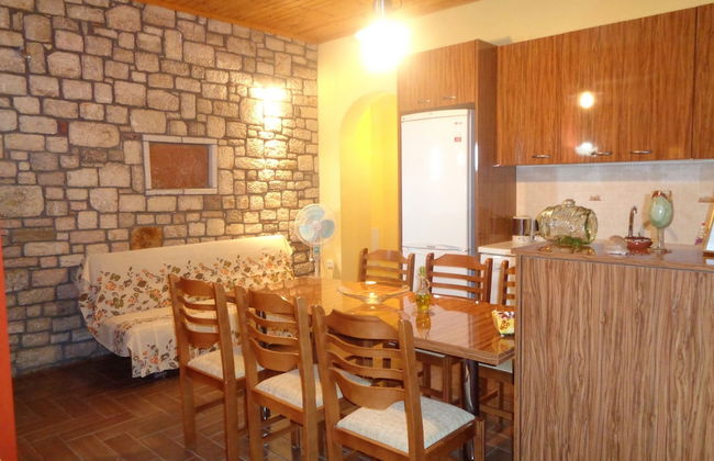 Menina Farm - Photo 7