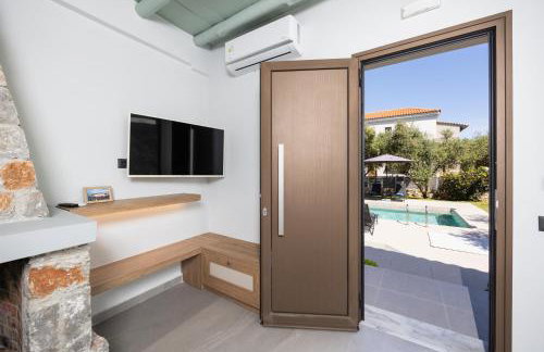 Villa Nineta - Photo 22