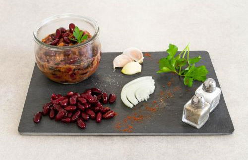 Zenitude Hôtel - Résidences Béziers Centre - Photo 86