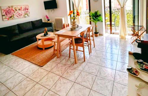 Lustitia Apartment - Photo 16