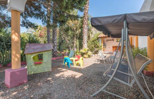 El Amanecer - Foto 24