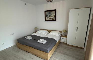 Willa Nathalie - Foto 37