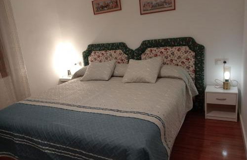 Zabala, entrañable y auténtica casa de pueblo en Anguiano - Foto 5