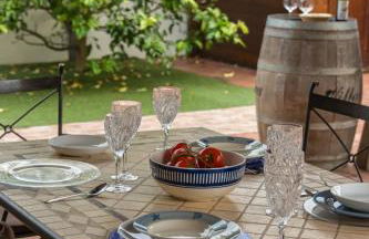 El capricho de Laio - Foto 31