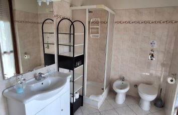 Villa Gaudi - Foto 69