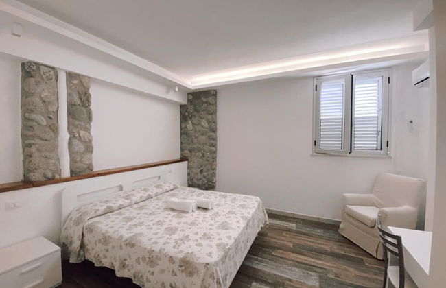 Marinella Beach Case Vacanze - Photo 6