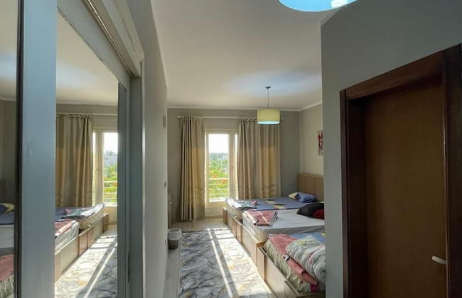 Golfview House HaciendaBay Families Only - Foto 6