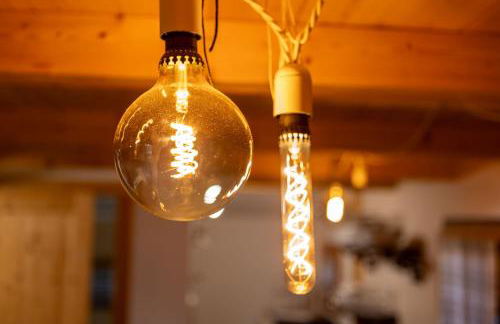 Camping Camplani - Foto 36