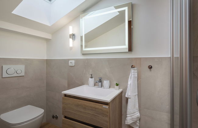 Villa Vilani Spa & Pool - Foto 22