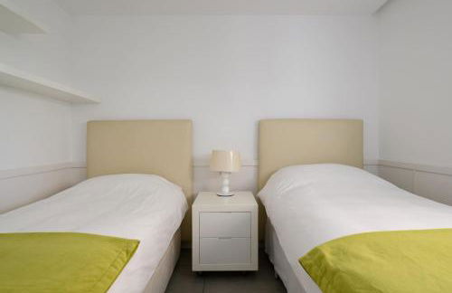 FaroVela Suites Pasito Blanco - Foto 37