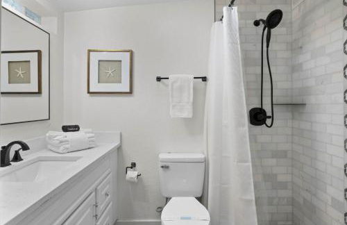 Paradise Valley Estate Pool Hot tub Old Town - Foto 48