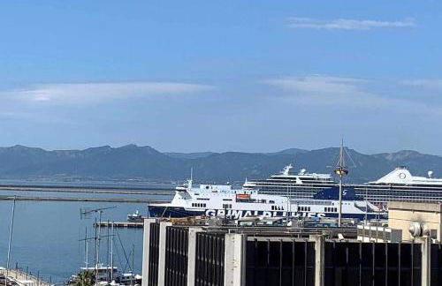 My exclusive cavour loft da sogno a cagliari - Foto 10