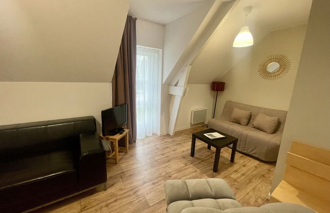 Domaine de Manehouarn - Foto 22