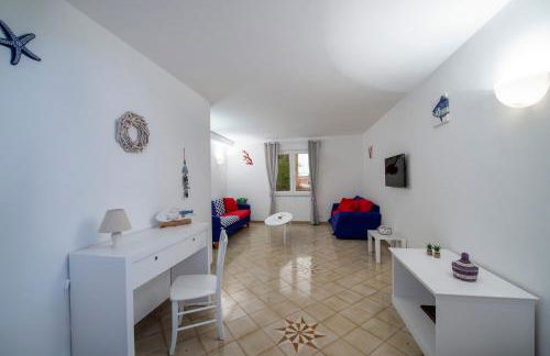 Villa Sirenide - Foto 11