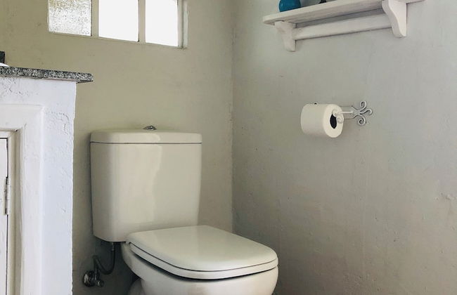 Dream the days away - The Rustic Barn - Foto 40