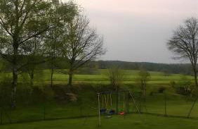 Ferienwohnung Ziegler - Foto 24