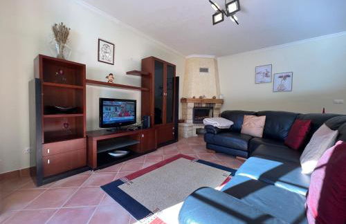 Briola by AnaLodges - Foto 42