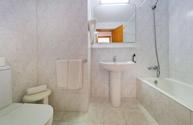R2 Cala Millor - Photo 74