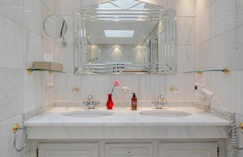 Strönhof Kampen - Foto 25