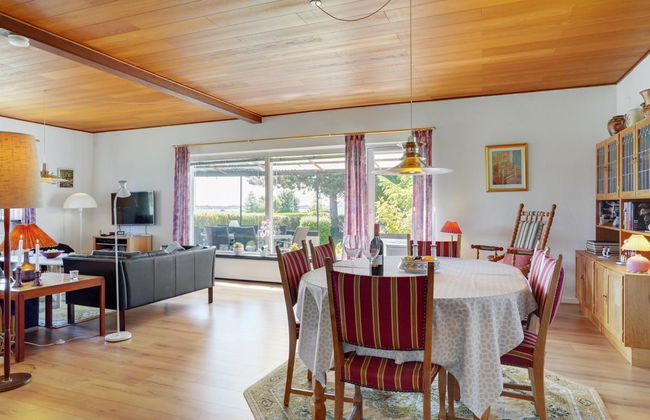 "Slavjanka" - 2km from the sea - Foto 4